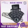 84540-46010 Neutral Safety Switch 8454046010 84540 46010 For Pontiac Vibe Scion XA Toyota Corolla Matrix Yaris 1.5 1.8