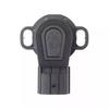 Датчик положения дроссельной заслонки Для Для Holden Jackaroo GM 97372851 Isuzu 8-97372851-0