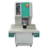 Youmash U-50QK Fully Automatic Financial Document Binding Machine CN plug (adapter included)