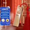 Устройства хранения – USB-Флешки