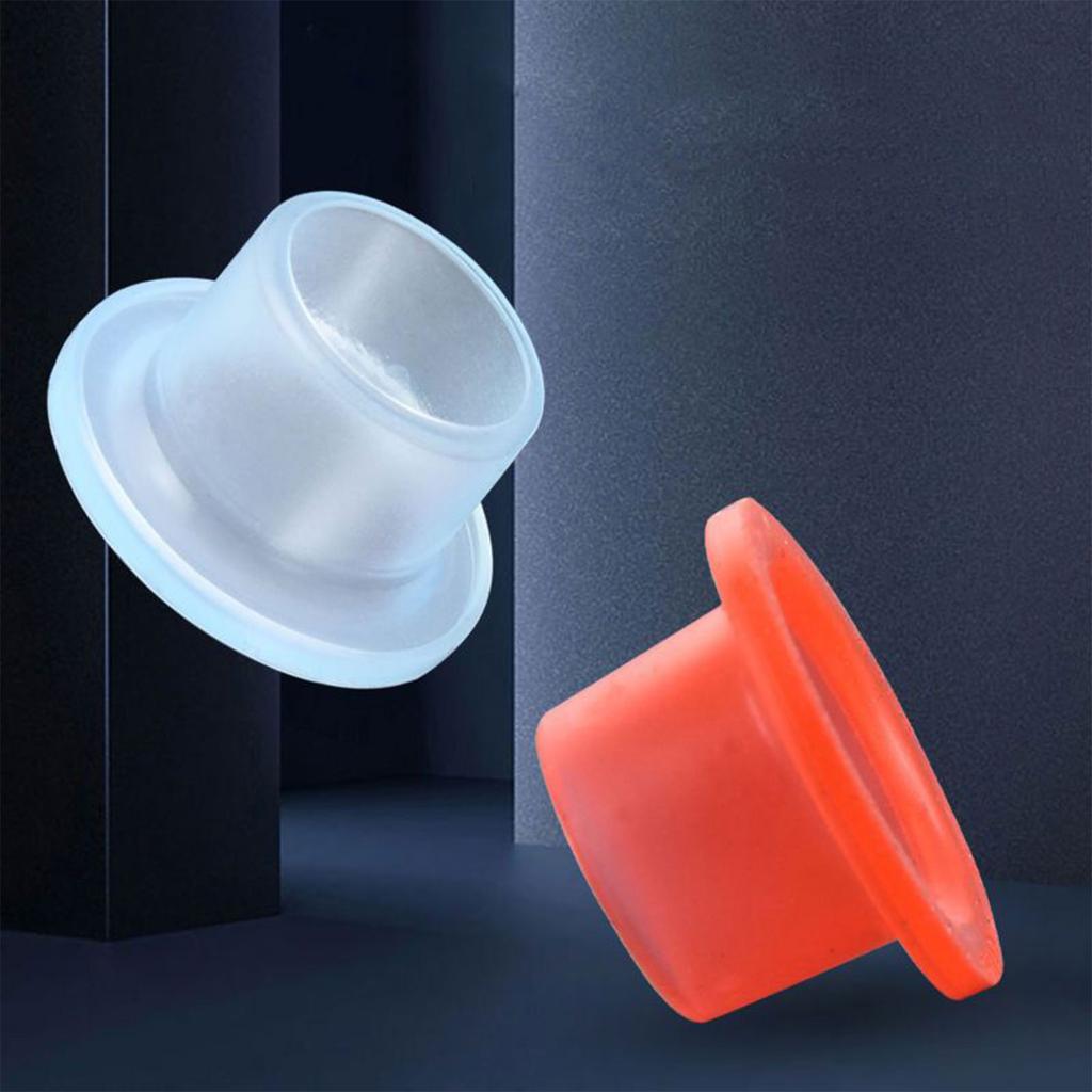 Упаковка из 10 герметизирующих лент, простая в использовании и устойчивая к атмосферным воздействиям ремонтная лента, гибкая герметизирующая лента, 10 шт./набор, подходит для различных задач