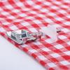 Stitch Sewing Accessories Home Supplies Sewing Machine Accessories Stitching Tools Presser Foot