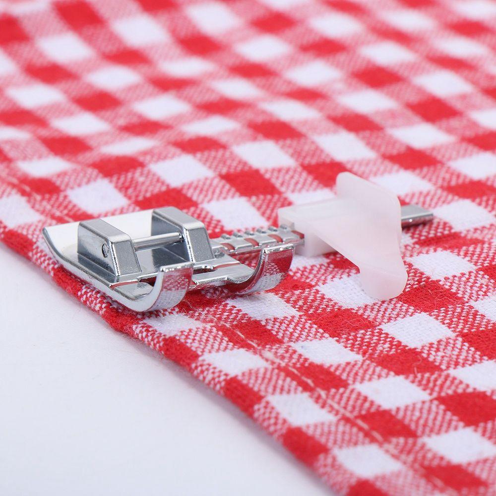 Stitch Sewing Accessories Home Supplies Sewing Machine Accessories Stitching Tools Presser Foot