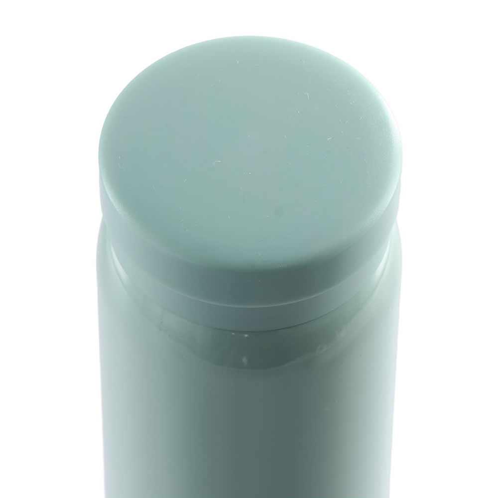 200ml/300ml Mini Pocket Cup 304 Stainless Steel Heat Preserving Cup Simple Vacuum Cup  Coffee