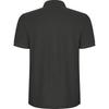 Roly Mens Pegaso Premium Plain Polo Shirt