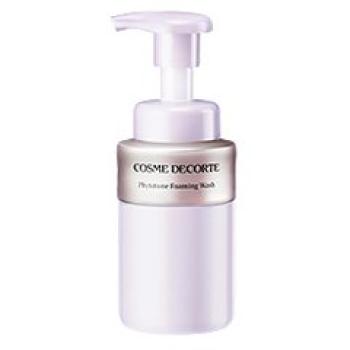 Kose Cosme Decorte Phyto Tune Пенка для умывания 200 мл