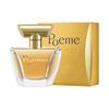 Lancôme Poetic Love EDP Floral EDP Narcissus Mimosa Vanilla 100ml