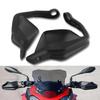 Мотоциклетные Рукоятки Защита Рук Ветрозащита Для BMW R1200GS LC R 1200 GS GSA F800GS Adventure F750GS F850GS Мотоциклетные Детали Руля
