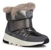 Geox Falena Abx Boots