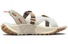 Nike Oneonta Sail Селестин Блю Алабастр Женские Сандалии DX6045-147