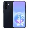Samsung Galaxy A57 5G AI Смартфон 128 ГБ Синий
