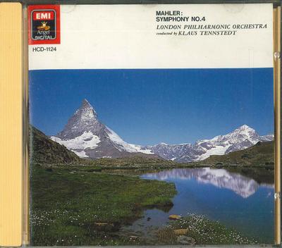 Музыкальные альбомы – CD-записи