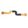 Camera LCD Flex Cable Secure Fit Replacement LCD Screen Hinge Flex Cable for TG850 TG860