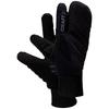 Craft Перчатки Core Insulate Split Finger