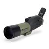 Монокулярный зрительный прицел Celestron C18-55X65A