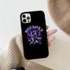 Чехол для телефона из PC+TPU с изображением музыкальной группы Heavy Metal B-BathoryS Для IPhone 17 16 15 14 PRO MAX 11 12 13 PLUS MINI