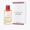 Tommy Hilfiger Freedom Eau De Parfum Spray 100ml