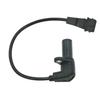 Новый 96325868 Датчик положения коленвала для CHEVROLET AVEO Kalos Lacetti Matiz Nubira Spark Daewoo Tico 0.8 1.0 1.2 1.4 16v