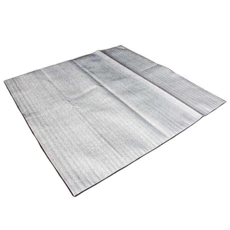Xilu Camouflage Outdoor Moisture-Proof Mat
