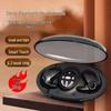 Jiyin True Wireless Bone Conduction Sleep Headphones