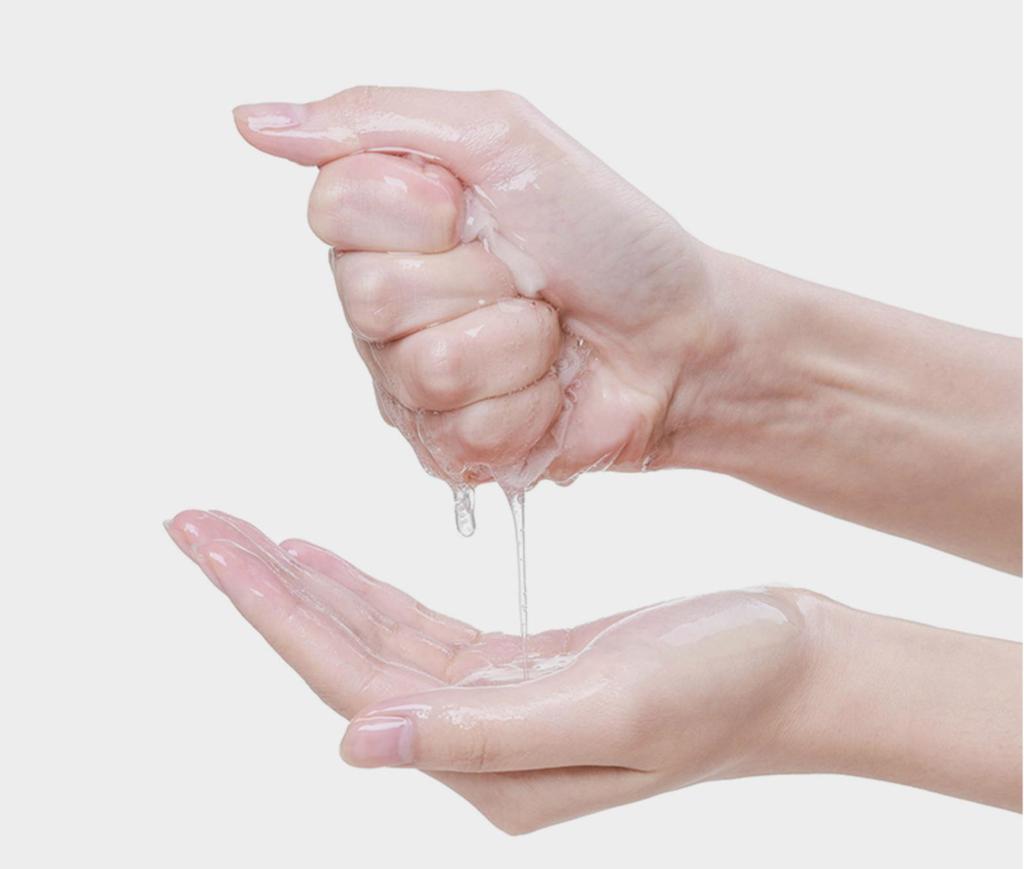 FARM STAY Маска с эссенцией настоящей моркови 23 мл (3 варианта)