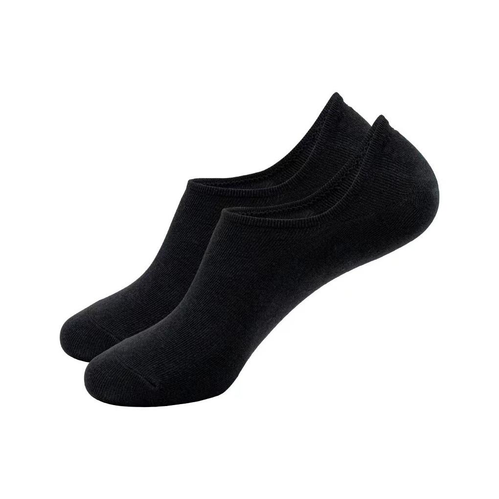 Дышащие мужские спортивные носки с мягкими женскими носками и дышащими хлопковыми повседневными женскими спортивными носками