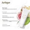 Jurlique Rose Brightening Foaming Cleanser