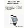 [Casio] Часы G-Shock GBM-2100A-1A3JF