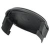 WA0037 For WORX WG168,WG184 & WG191 Spool Cap Cover Fits For 40V & 56V Trimmers