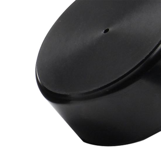 4Pcs Jacking Lift Pad Round Solid Rubber Durable Jacking Lift Puck for Chevrolet Corvette C5 C6 C7 GS