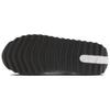 Nike Женские Air Max Dawn Белый Светло-коричневый Парус DC4068-103