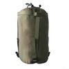 Water-proof Compression Stuff Sack Outdoor Camping Sleeping Bag Storage Bag Case