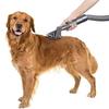 AEE4-Набор инструментов для ухода за питомцами для пылесосов Dyson V6/7/8/10/11/12/15 и серии DC, Щетка для шерсти собаки, Насадка для пылесоса