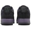 Nike Кроссовки Air Force 1 Low World Tour Seoul HF0014-001
