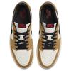 Jordan 1 Низкий Ог Новичок Года CZ0790-107
