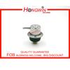 3.8 Bar Fuel Injection Pressure Regulator For Mercedes-Benz W124 Sprinter SSANGYONG 0280160587 99311019900 0000781589 0000781889