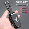 Защитный чехол для ключа автомобиля VinFast Cross-border Vietnam для LUX VF8 VF3/5/9