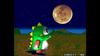 Arcade Archives NEOGEO Selection 8 Switch Vol. -