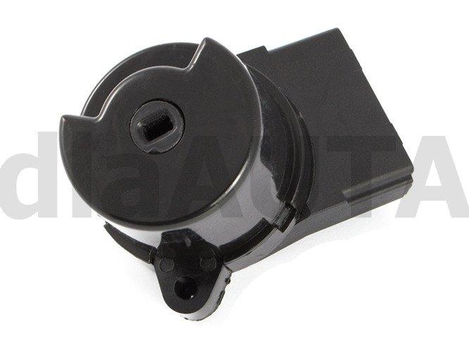 Daewoo Lanos ignition switch cube