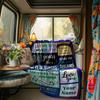 Happy 24Th Birthday Personalized Blanket Personalized Text Soft Warm Cozy Perfect For Picnics Outdoor Travel And Camping Sofa Office Ideal For All