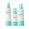 Less On Skin Balancism Vegan Skincare Set (Toner 170ml + Serum 50ml + Emulsion 150ml) (3 Options)