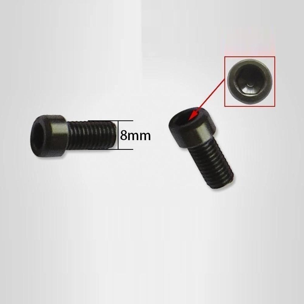 Angle Grinder Handle 8mm Thread Auxiliary Humanized Design Non-slip