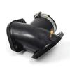 Впускной патрубок для Yamaha Road Star 1600 XV1600 1999-2003 карбюратор