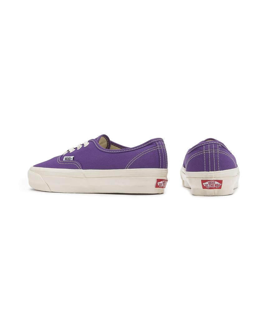 Vans Mte Authentic Reissue 44 - Королевский фиолетовый / Vn000Cw2E401