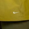 Мужские куртки и пальто Nike ACG Мужские Темно-хаки