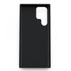 Crocodile Pattern Cowhide Leather Case for Samsung Galaxy S26 Ultra S25 S24 Plus S23 FE S22 S21 Note 20 Mobile Phone Hard Cover