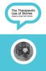 Книга The Therapeutic Use of Stories