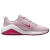 Nike Bella 7 Удобные Мягкие Тренировочные Кроссовки Женские Розовые FZ1689-603