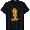 Футболка Garfield Full Speed Race Team