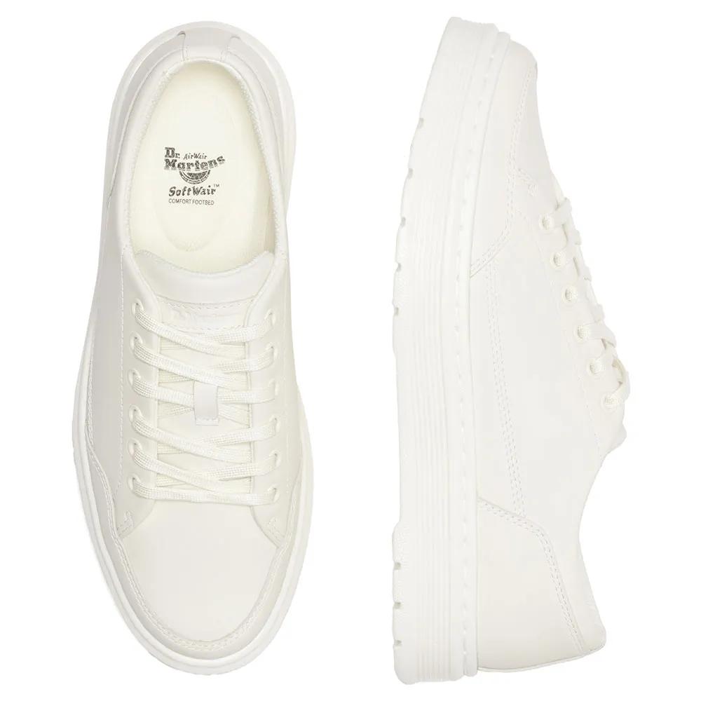 Dr Martens Кросовки Brookline 6 Eye